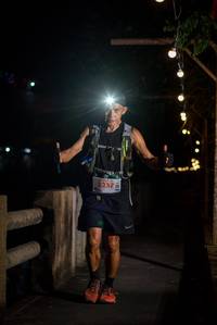 BIB: 5257
                            <button type="button" onclick="openModal(21808162)" class="btn btn-primary btn-sm float-right btn-popup" data-toggle="modal" data-target=".modal-high-quality">
                        <i class="fas fa-shopping-cart"></i> Add to Cart
                    </button>
                                            <button type="button" onclick="isThisMe(21808162, true)" class="btn btn-success btn-sm float-right btn-popup btn-isme hidden" data-toggle="tooltip" data-placement="bottom" title="นี่คือรูปของคุณใช่ไหม คลิกที่นี่เพื่อเอาเข้าอัลบั้ม">
                        <i class="fas fa-plus"></i> Add to album
                    </button>
                    <button type="button" onclick="isThisMe(21808162, false)" class="btn btn-warning btn-sm float-right btn-popup btn-isnotme hidden">
                        <i class="fas fa-ban"></i> Remove from album
                    </button>